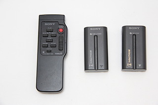 click for enlarge 1920 X 1280 288.9 Kb picture