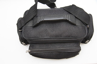 click for enlarge 1920 X 1280 556.6 Kb picture