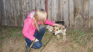 click for enlarge 1920 X 1076 844.2 Kb picture