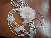 click for enlarge 1920 X 1440 320.6 Kb picture