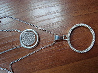 click for enlarge 1920 X 1440 405.8 Kb picture