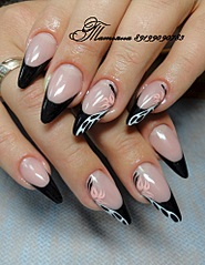 click for enlarge 768 X 992 234.3 Kb picture