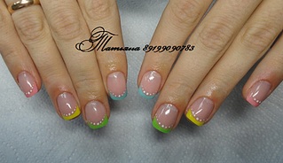 click for enlarge 1024 X 590 172.9 Kb picture