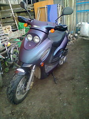 click for enlarge 1200 X 1600 396.9 Kb picture