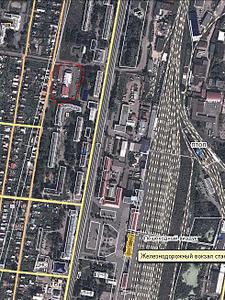 click for enlarge 490 X 653 106.2 Kb picture