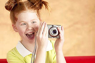 click for enlarge 465 X 310 24.4 Kb picture