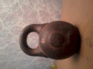 click for enlarge 1600 X 1200 435.7 Kb picture