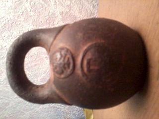 click for enlarge 1600 X 1200 351.2 Kb picture