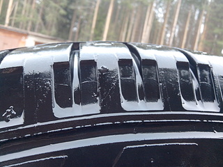 click for enlarge 1920 X 1440 779.8 Kb picture