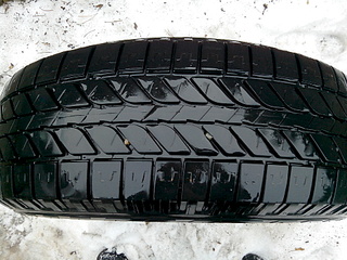 click for enlarge 1920 X 1440 891.8 Kb picture