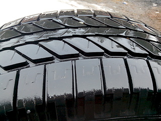 click for enlarge 1920 X 1440 834.2 Kb picture