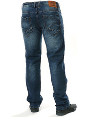 click for enlarge 600 X 800 268.5 Kb picture