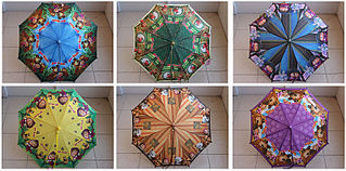 click for enlarge 800 X 395 111.6 Kb picture