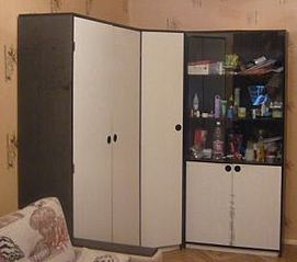 click for enlarge 325 X 287 12.4 Kb picture