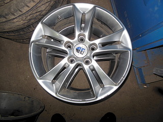 click for enlarge 1920 X 1440 529.0 Kb picture