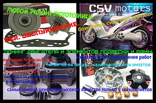 click for enlarge 1000 X 661 162.7 Kb picture