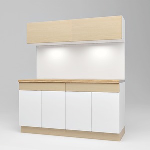 click for enlarge 800 X 800 385.4 Kb picture