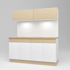 click for enlarge 800 X 800 385.4 Kb picture