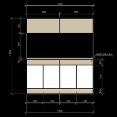 click for enlarge 800 X 800  17.7 Kb picture