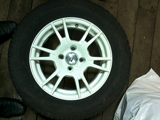 click for enlarge 1920 X 1440 129.5 Kb picture