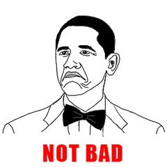 click for enlarge 288 X 288  33.1 Kb picture