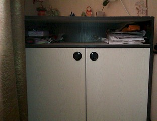 click for enlarge 1920 X 1473 393.7 Kb picture