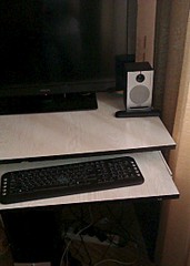 click for enlarge 1559 X 2185 419.1 Kb picture