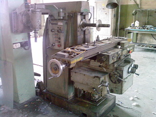 click for enlarge 1920 X 1440 613.2 Kb picture