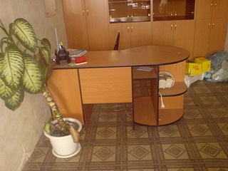 click for enlarge 1920 X 1440 573.5 Kb picture