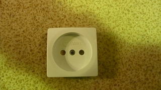 click for enlarge 1920 X 1080 376.4 Kb picture