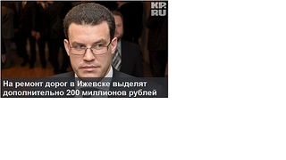 click for enlarge 1152 X 648 85.4 Kb picture