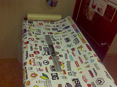 click for enlarge 1600 X 1200 410.3 Kb picture