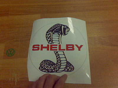 click for enlarge 1600 X 1200 294.5 Kb picture