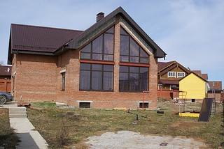 click for enlarge 1162 X 778 388.0 Kb picture