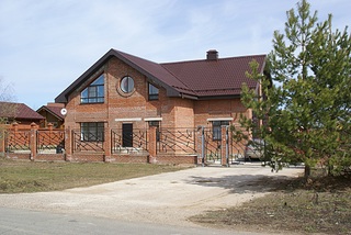 click for enlarge 1162 X 778 389.0 Kb picture