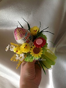 click for enlarge 1920 X 2559 334.6 Kb picture