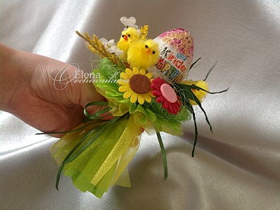 click for enlarge 1920 X 1434 633.8 Kb picture