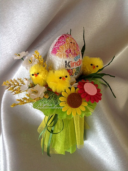 click for enlarge 1920 X 2559 407.6 Kb picture