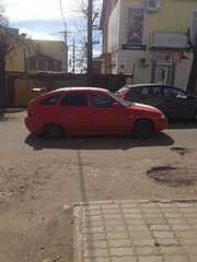 click for enlarge 600 X 800 67.3 Kb picture