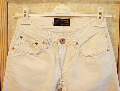 click for enlarge 434 X 330 39.5 Kb picture