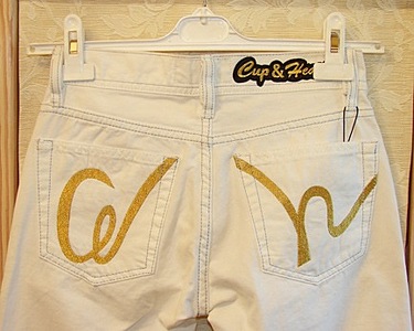 click for enlarge 434 X 347 45.3 Kb picture