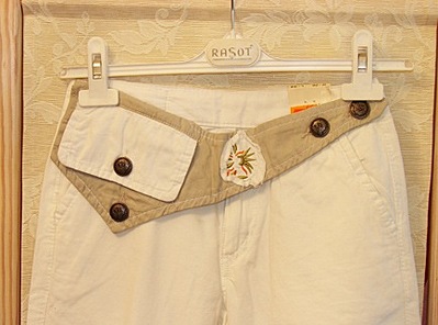 click for enlarge 434 X 322 38.2 Kb picture