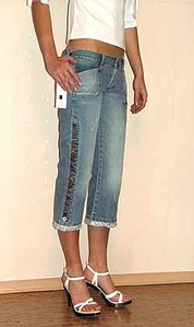 click for enlarge 250 X 420  18.2 Kb picture