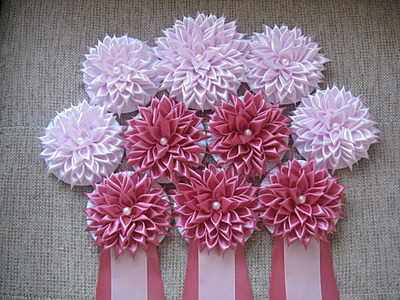 click for enlarge 1920 X 1440 836.7 Kb picture