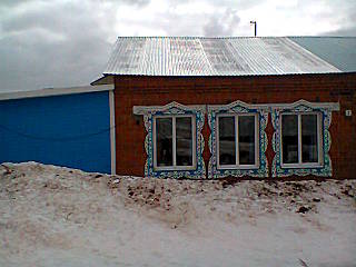 click for enlarge 640 X 480  47.3 Kb picture
