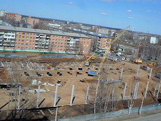 click for enlarge 1024 X 768 340.8 Kb picture