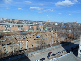 click for enlarge 1024 X 768 416.9 Kb picture