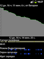 click for enlarge 240 X 320 16.0 Kb picture