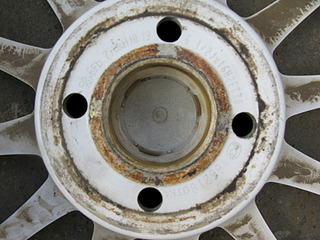 click for enlarge 1920 X 1440 509.2 Kb picture