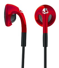 click for enlarge 483 X 553 24.8 Kb picture